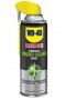 Elektros kontaktų valiklis WD-40 400ml