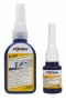 Klijai sriegiams K120 vidutinio stiprumo 50 g