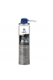 Varžtų atlaisvintojas šaldantis SUPER CRACK ULTRA 400ml