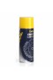 Tepalas grandinėms tepti MANNOL CHAIN LUBE 200ml