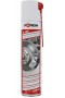 Keraminė pasta FORCH S428 400 ml