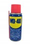 Tepalas aerozolinis WD-40 100 ml
