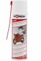 Tepalas grandinėms su teflonu FORCH S405 500 ml