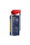 Universali antikorozinė priemonė M-40 MANNOL 400ml