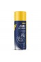 Rūdžių valiklis MANNOL „Rust Dissolver“ 450ml