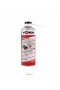 Rūdžių valiklis „Black Magic S411“ 400 ml