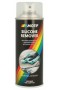 Silikono valiklis Motip 00187 400ml