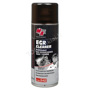 EGR ir turbinos valiklis Moje auto 20-A22 400ml