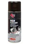 EGR ir turbinos valiklis Moje auto 20-A22 400ml