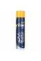 Karbiuratoriaus valiklis MANNOL 600ml