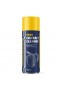  Kontaktų valiklis MANNOL 450ml