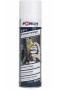 Nuriebalintojas be acetono 500ml FORCH R511
