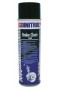 Dinitrol 7450 stabdžių detalių valiklis 600ml