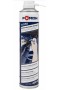 Elektros kontaktų valiklis FORCH R570 400 ml
