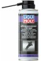 Liqui Moly 4066 valiklis oro srauto matuokliui 200ml