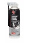 Valiklis oro srauto matuokliui Amtra 20-A50 250ml