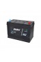 Akumuliatorius AUTOPART 100AH 850A (Visureigiams) GALAXY PLUS