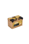 Akumuliatorius AUTOPART 77AH-12V-800A GALAXY GOLD