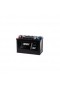 Akumuliatorius AUTOPART 125AH 950A MTZ GALAXY PLUS 