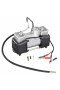 Automobilinis oro kompresorius 12V 60 L/min
