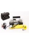 Automobilinis oro kompresorius 12V 85 L/min