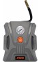 Kompresorius automobilinis | 12V / 120W (82105)