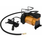 Automobilinis kompresorius | 12V / 120W STHOR (82107) Automobilinis kompresorius | 12V / 120W STHOR (82107)