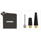 Automobilinis kompresorius | 12V / 120W STHOR (82107) Automobilinis kompresorius | 12V / 120W STHOR (82107)