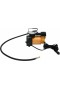 Automobilinis kompresorius | 12V / 120W STHOR (82107)