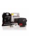 Heyner 235000 oro kompresorius CompactPower Pro 12V