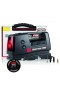 Heyner 236000 oro kompresorius Auto Stop Digimatic 12V