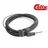 Įvadinis kabelis Calix 1,0m