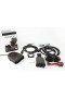 Automobilio pašildymo komplektas Comfort Kit 1700C BC1205