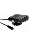 Automobilio stiklo šildytuvas 12V 150W (12066)