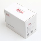 Papildomas variklio aušinimo skysčio šildytuvas Simate Titan-P1Red Papildomas variklio aušinimo skysčio šildytuvas Simate Titan-P1Red