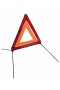 Lampa 65799 avarinis ženklas trikampis "Compact"