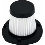 Automobilinis dulkių siurblys | akumuliatorinis | 80W (82954)