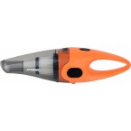 Automobilinis dulkių siurblys | akumuliatorinis | 80W (82954)
