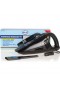 Automobilinis dulkių siurblys Alca 221000 High Power 12V