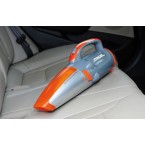 Automobilinis vakuuminis dulkių siurblys Sthor 12V Automobilinis vakuuminis dulkių siurblys Sthor 12V