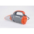 Automobilinis vakuuminis dulkių siurblys Sthor 12V Automobilinis vakuuminis dulkių siurblys Sthor 12V