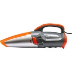 Automobilinis vakuuminis dulkių siurblys Sthor 12V Automobilinis vakuuminis dulkių siurblys Sthor 12V