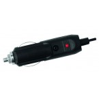 Automobilinis vakuuminis dulkių siurblys Sthor 12V Automobilinis vakuuminis dulkių siurblys Sthor 12V