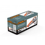 Automobilinis vakuuminis dulkių siurblys Sthor 12V Automobilinis vakuuminis dulkių siurblys Sthor 12V