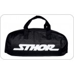 Automobilinis vakuuminis dulkių siurblys Sthor 12V Automobilinis vakuuminis dulkių siurblys Sthor 12V