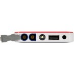 Daugiafunkcinis pakrovėjas / paleidėjas | power bank | 7500mAh (YT-83080) Daugiafunkcinis pakrovėjas / paleidėjas | power bank | 7500mAh (YT-83080)