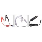 Daugiafunkcinis pakrovėjas / paleidėjas | power bank | 7500mAh (YT-83080) Daugiafunkcinis pakrovėjas / paleidėjas | power bank | 7500mAh (YT-83080)