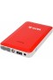Daugiafunkcinis pakrovėjas / paleidėjas | power bank | 7500mAh (YT-83080)