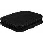 Daugiafunkcinis pakrovėjas / paleidėjas | power bank | 9000mAh (YT-83081)