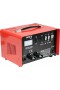 Pakrovėjas 12/24V, START / BOST 20A, 240 Ah (YT-8304)